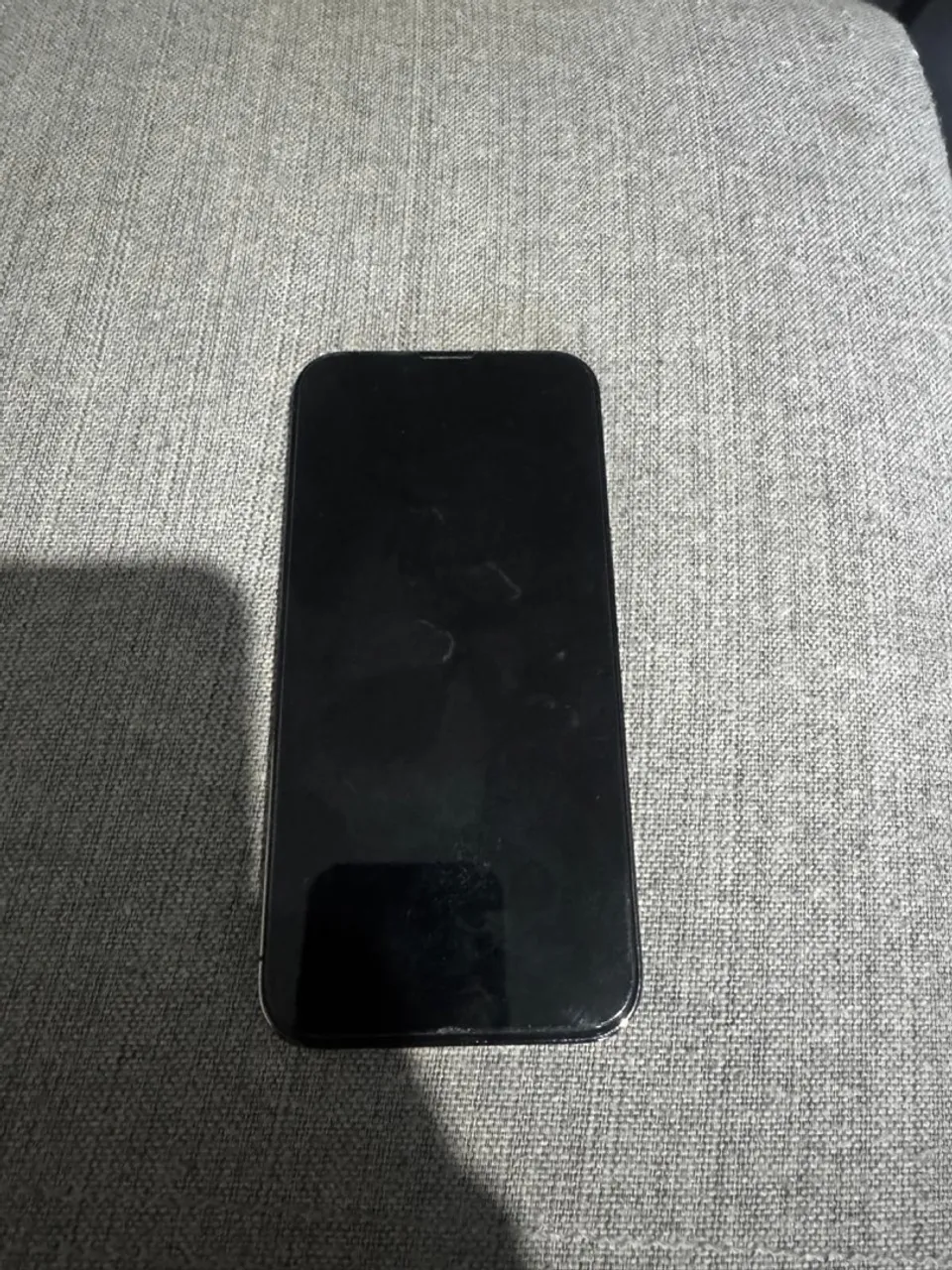 Iphone 13 pro - 512gb!
