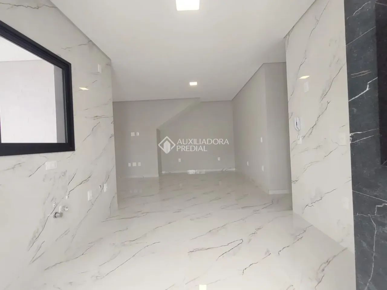 Apartamento à venda na Praia do Sonho, Palhoça/SC - Foto 4