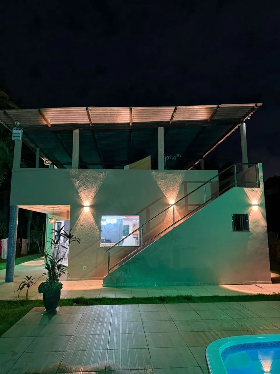 Aluguel sítio  - Foto 12