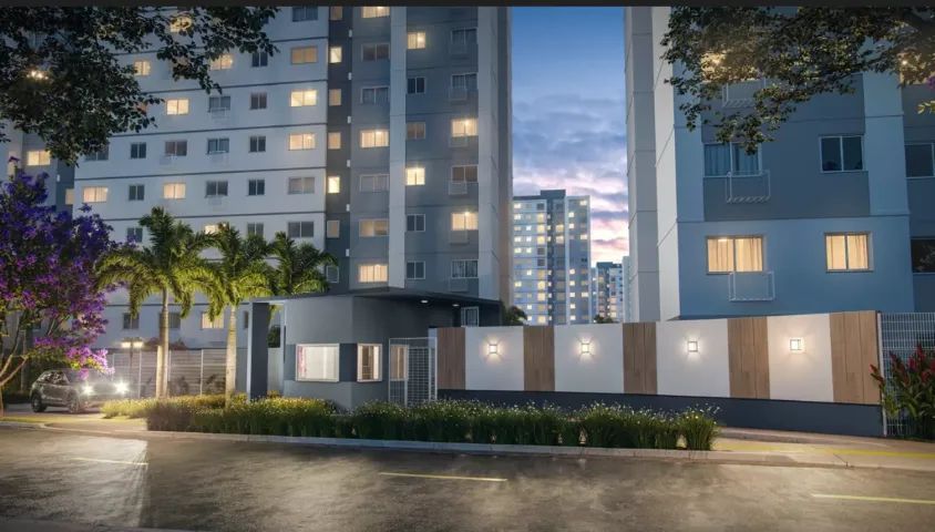 Foto - Goiânia - Chácaras Dona Gê