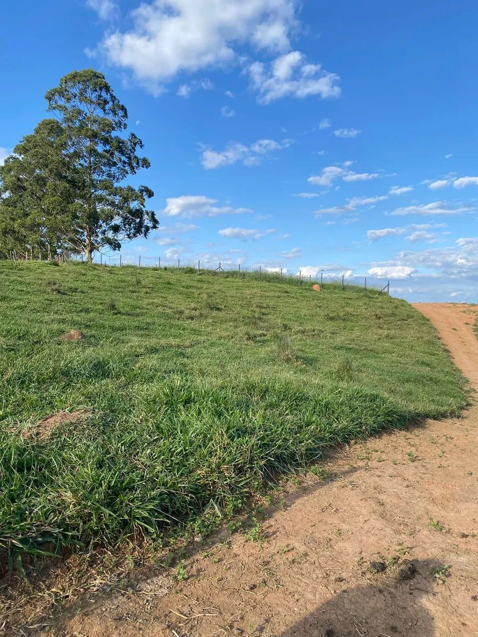 Seu espaço ideal pra chácara ou casa de campo em Igaratá - Foto 3