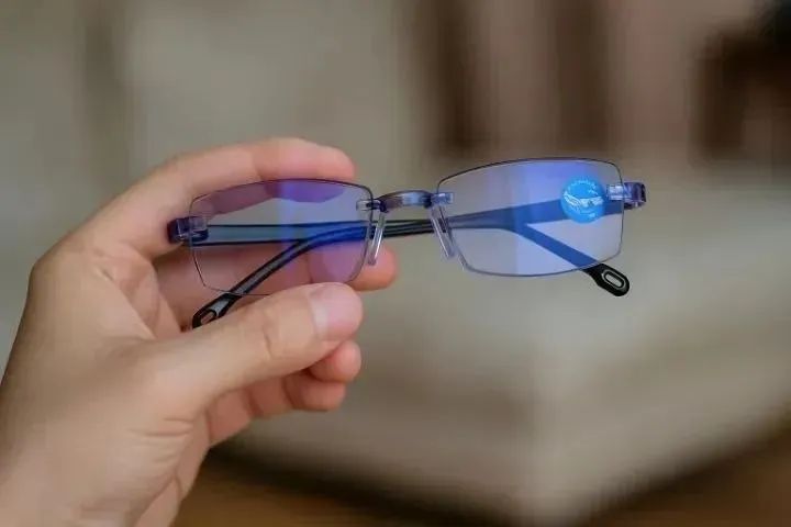 Óculos 2v Pró - NOVO - Foto 3