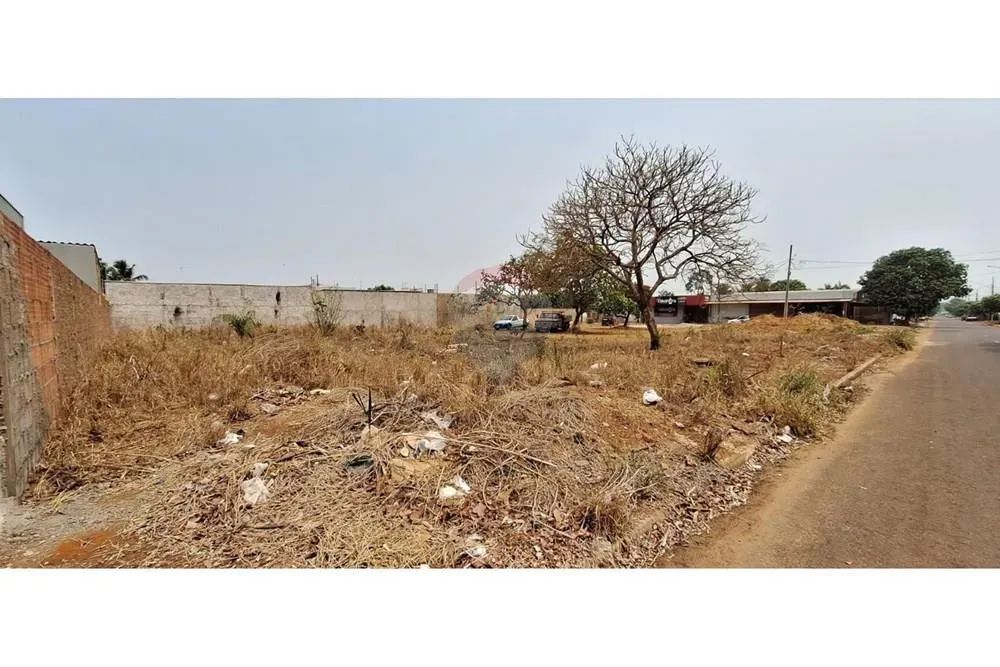 "Oportunidade: Terreno 360m² no Parque São Jorge" - Foto 3