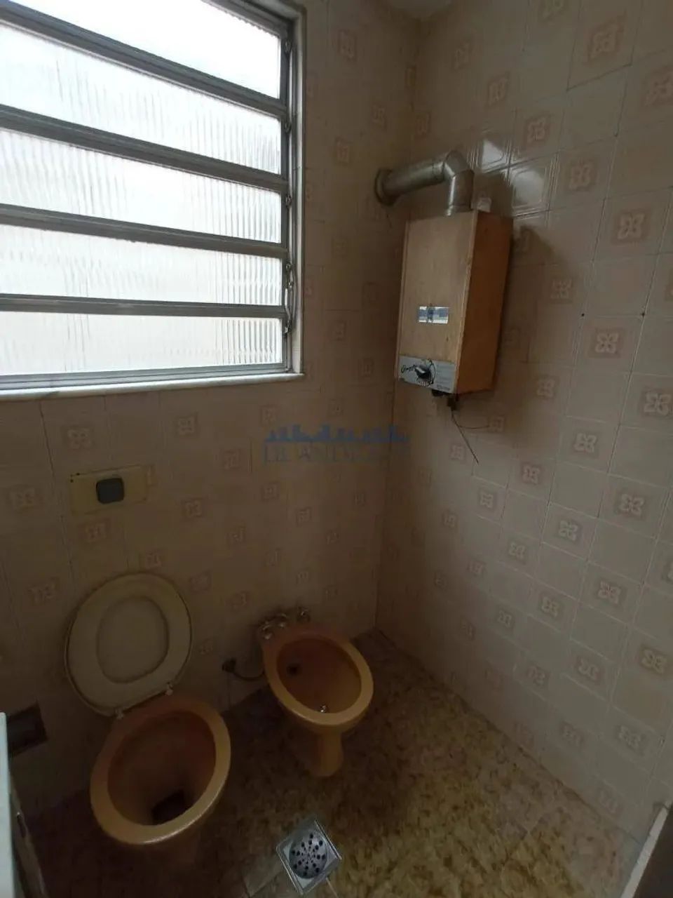 Méier | Apartamento 2 quartos, sendo 1 suite - Foto 8
