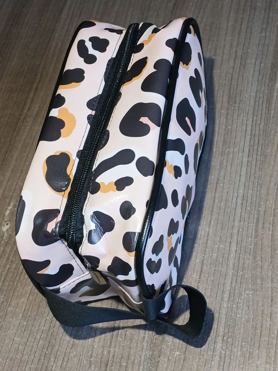 Bolsa De viagem use.mimeria com alça  - Foto 4