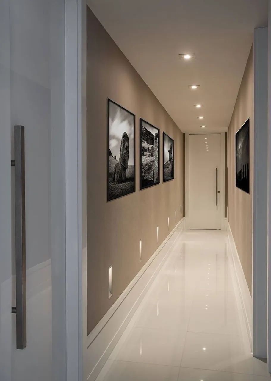 Forro Drywall  - Foto 4