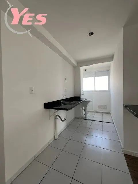 Apartamento para venda no Tatuapé - Foto 7