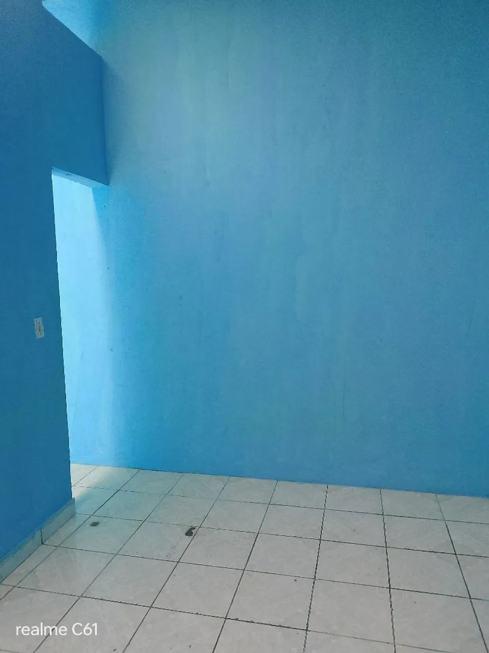 Casa pra alugar ou vender  - Foto 2