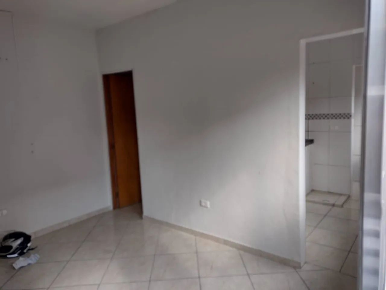Primeira imagem do imóvel
