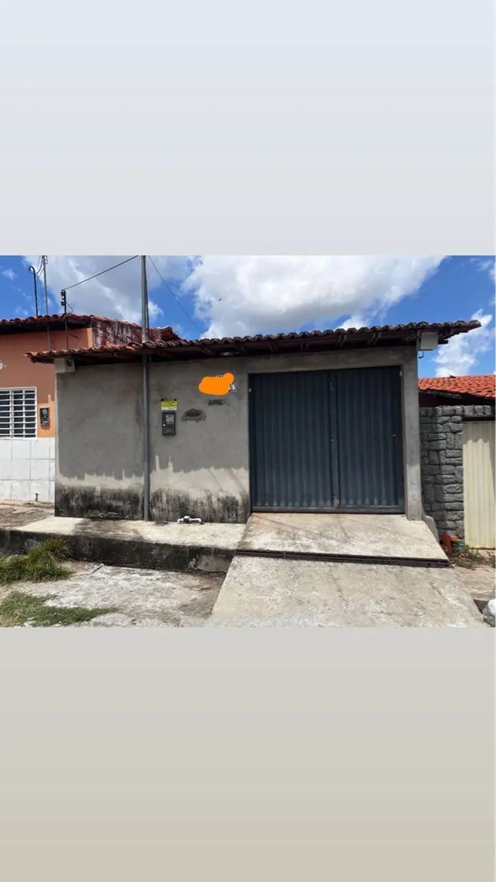 Foto - Teresina - Colorado