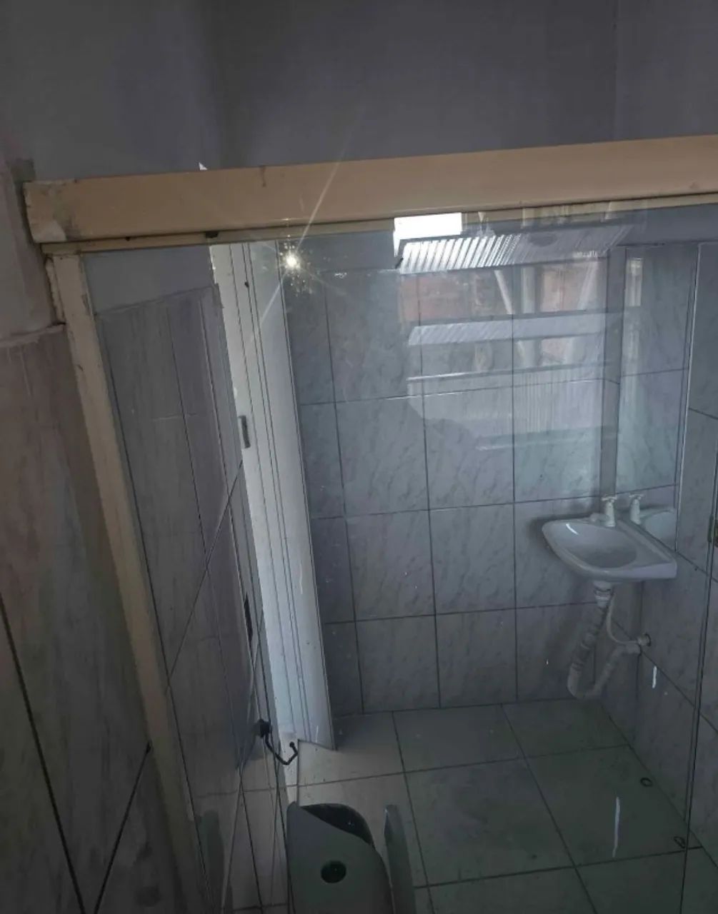 Casa a venda na Estrutural (parcelado) - Foto 2