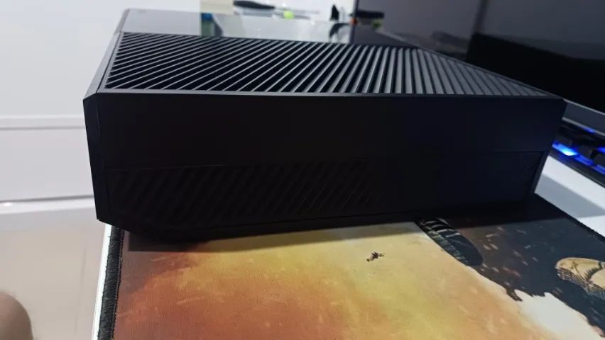 Carcaça Xbox One Fat - Foto 3
