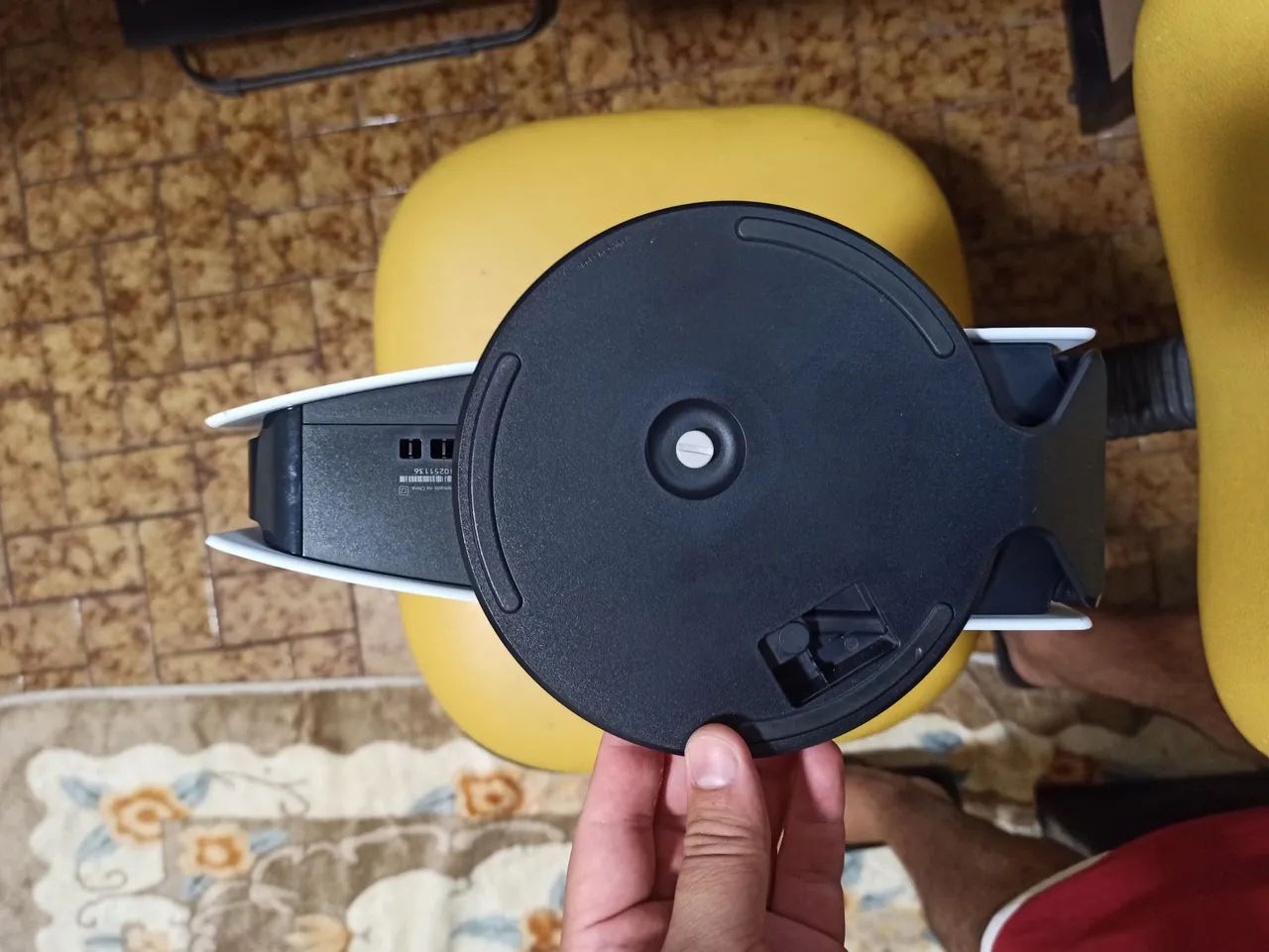 Playstation 5 - Foto 5