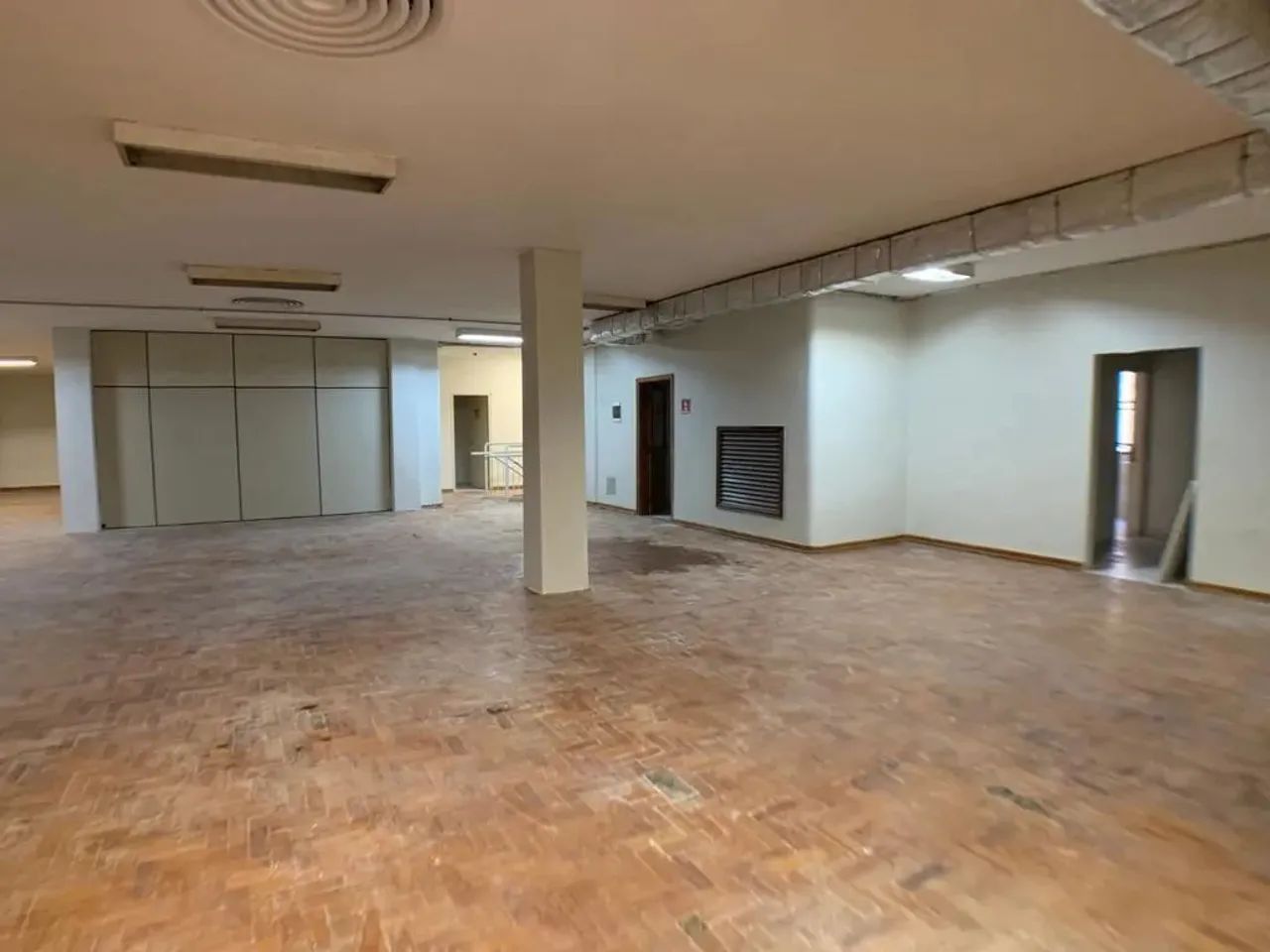 Loja para alugar no centro do Recife - Foto 10