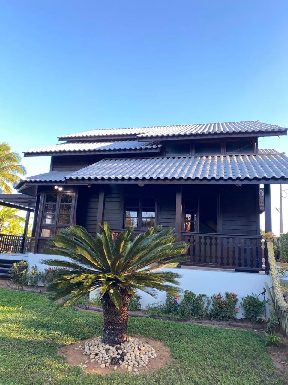 Foto - Guarapari - Village do Sol