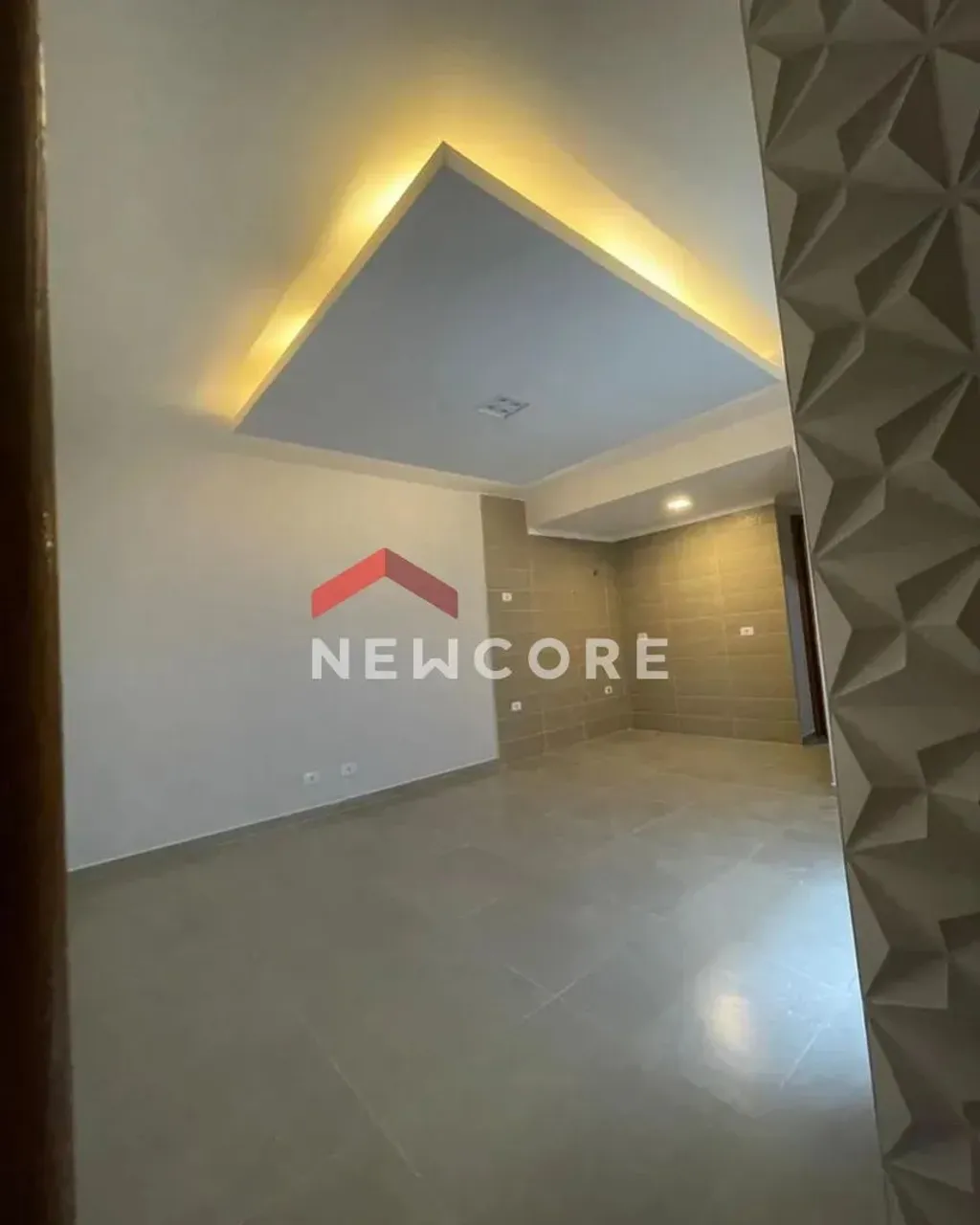 Apartamento em Rua Senador Vergueiro - Vila Scarpelli - Santo André/SP