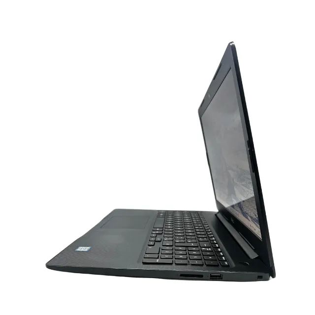 Notebook Dell Inspiron 3583 Intel Core I5-8265U 8GB RAM SSD 256GB - Foto 4