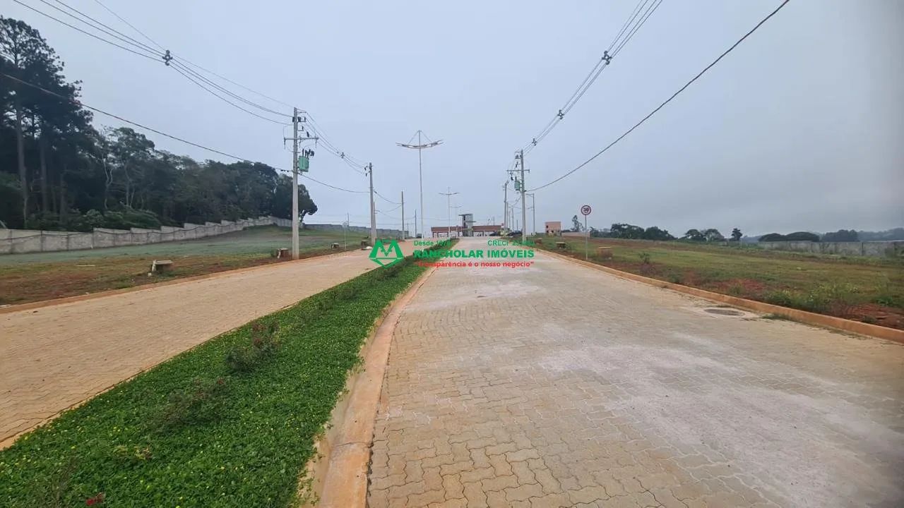 Caucaia Home Club - Foto 11