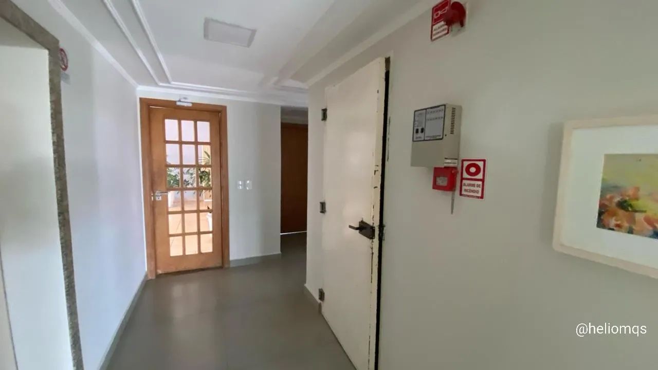 Edifício Pernambuco  Preço de Oportunidade! - Foto 5