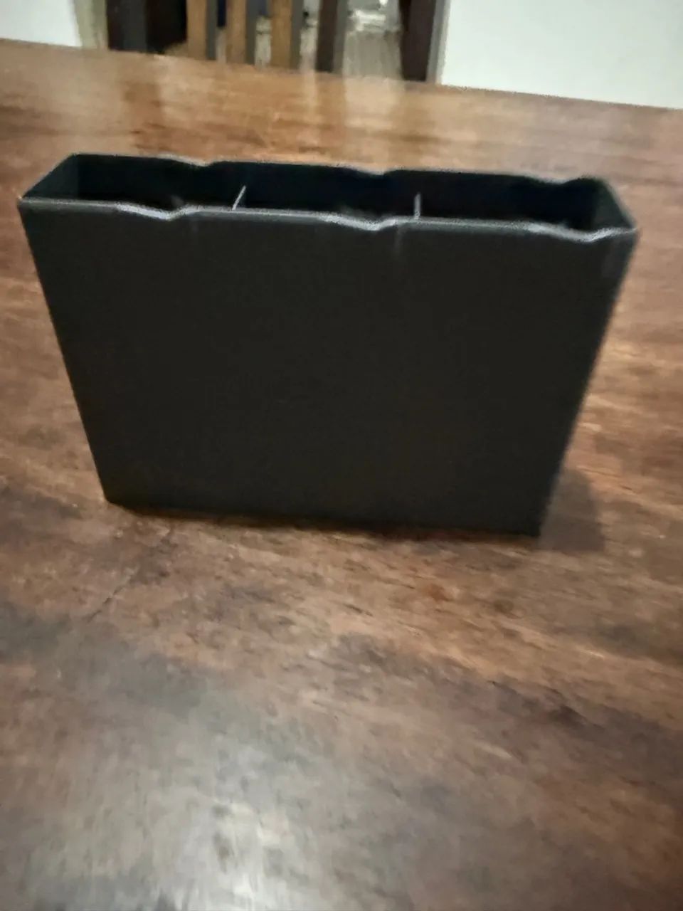 Hub Drone DJi Avata 2 - Foto 2