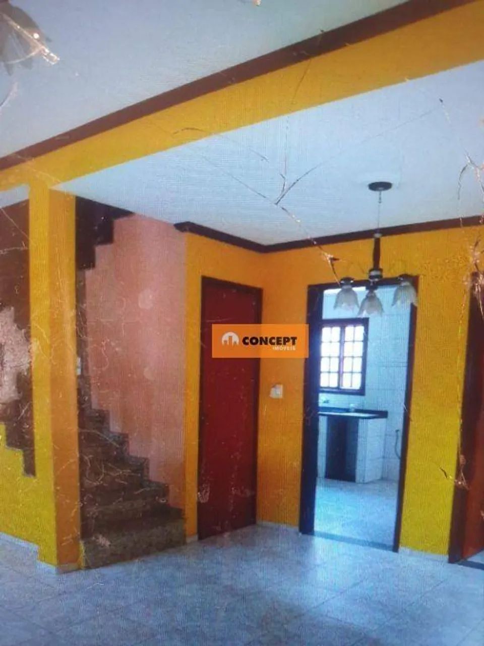 Sobrado com 3 dormitórios à venda, 143 m² por R$ 729.000,00 - Vila Júlia - Poá/SP - Foto 8