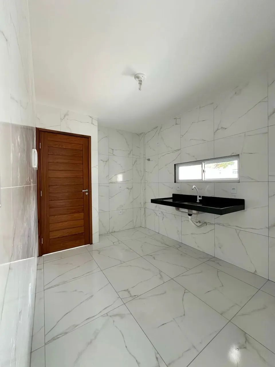 Casa com 3 quartos para venda na cidade de Campina Grande-PB. - Foto 4