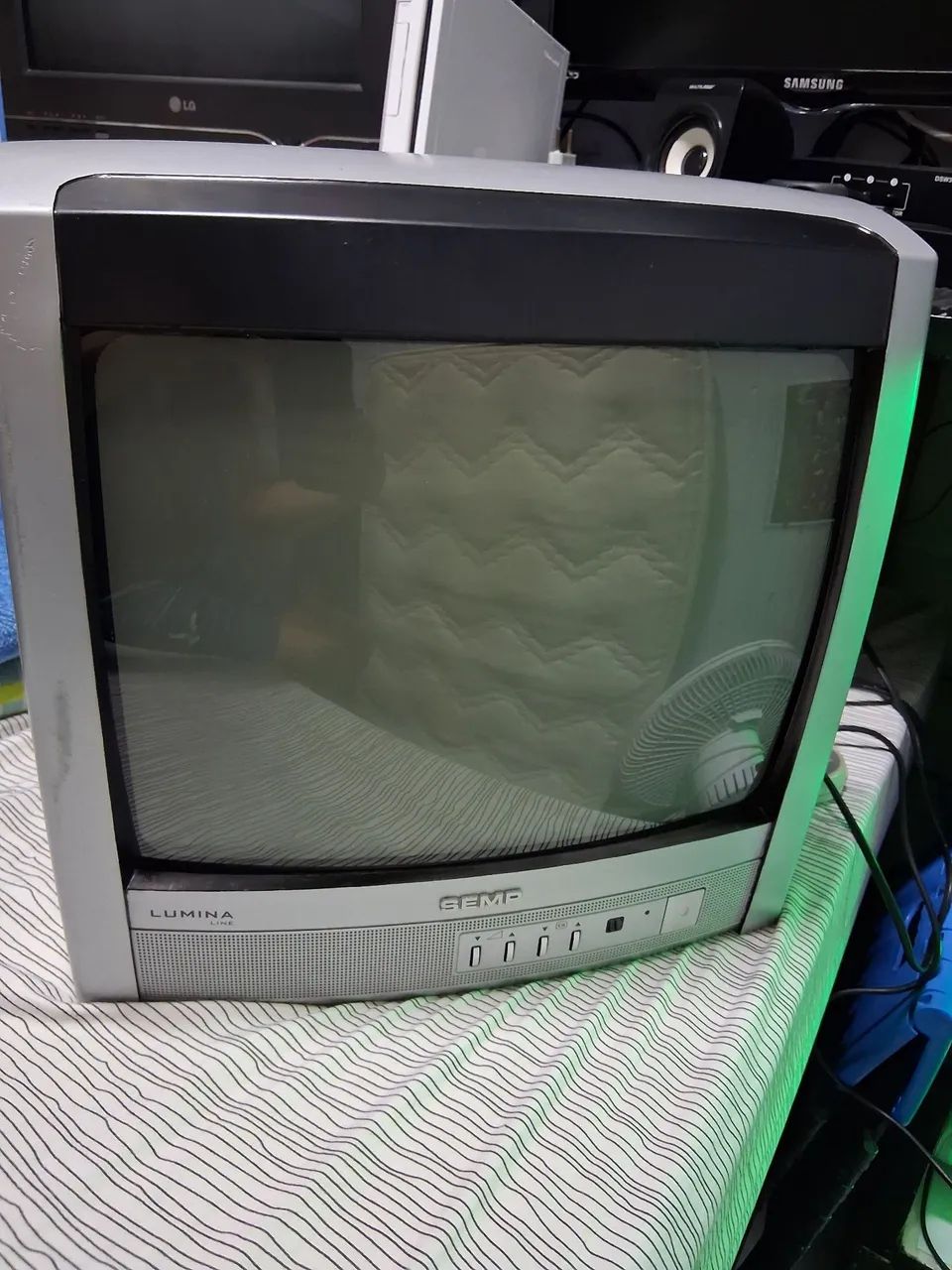 TV SEMP 14"64595431120131121