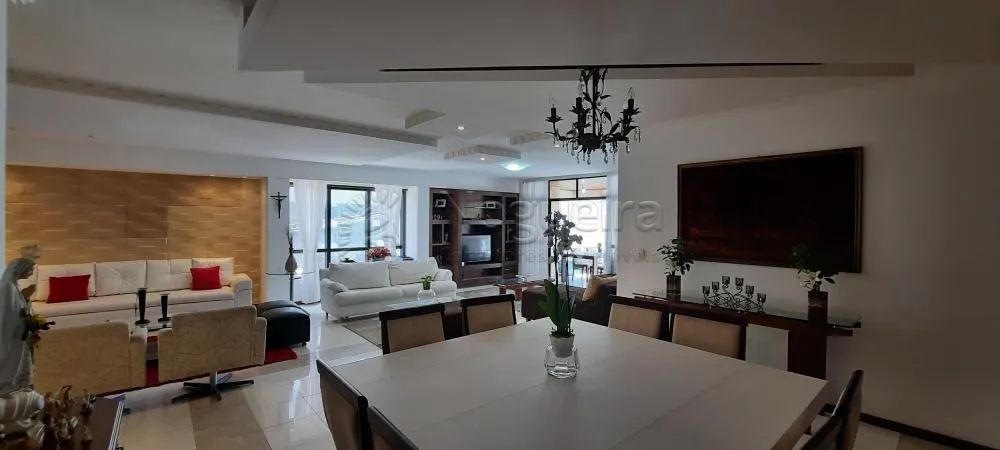 Apartamento em boa viagem. - Foto 3