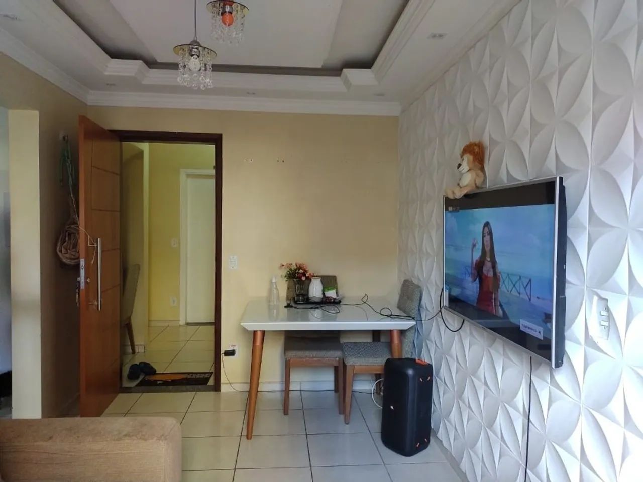 Foto - Belém - Tapanã (Icoaraci)