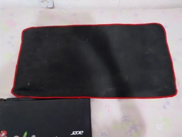 Oportunidade! Notebook Acer i3 6ª Geração, 8GB RAM, SSD e HD Graphics 520 Preço Imperdível - Foto 3