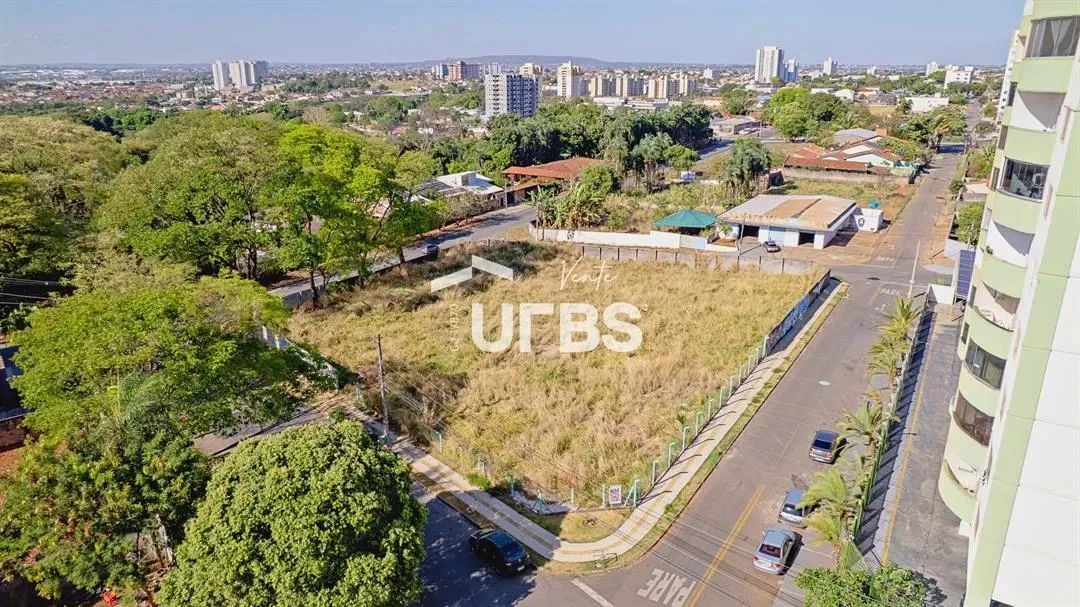 Área Comercial Setor dos Afonsos - Foto 5