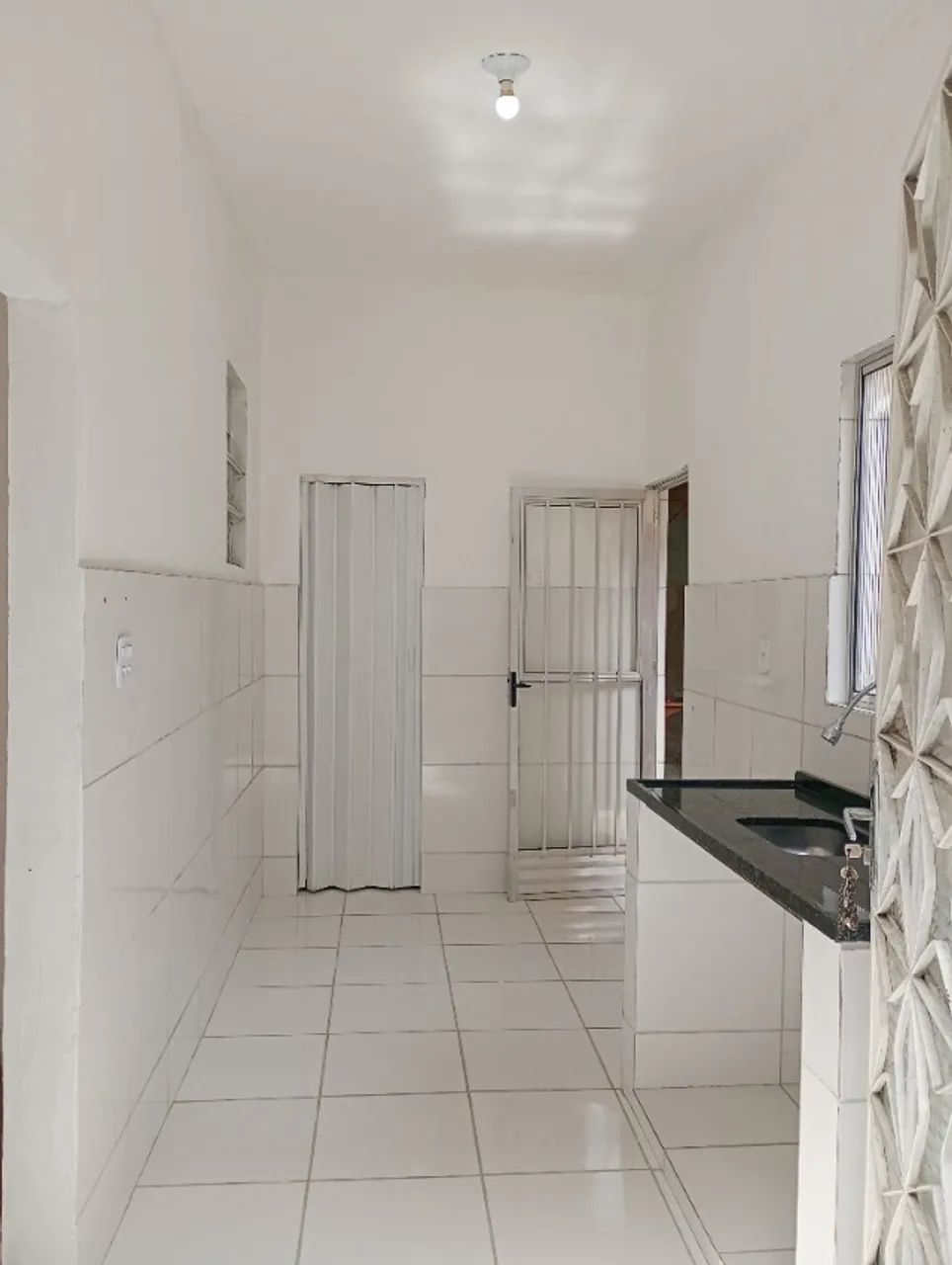 Foto - São João de Meriti - Vilar dos Teles
