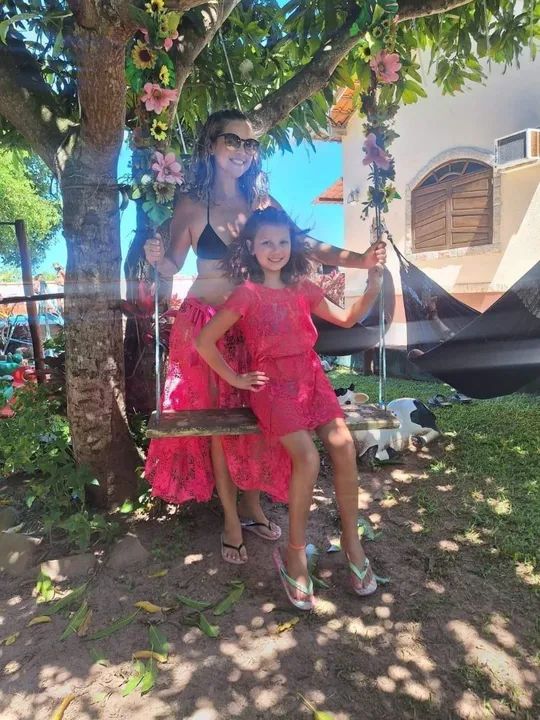 Casa com piscina aluguel por temporada em Saquarema Vilatur  - Foto 8