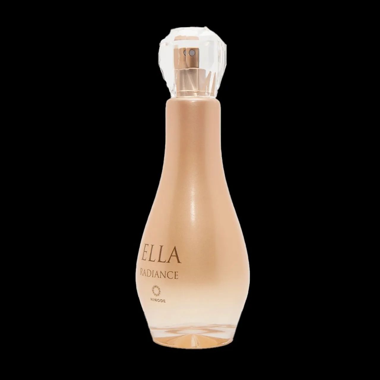 Perfume Ella Radiance Hinode - Foto 3