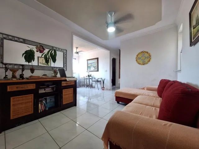 Centro de Dourados-MS - Apto para Venda/Res. Santa Catarina   - Foto 4