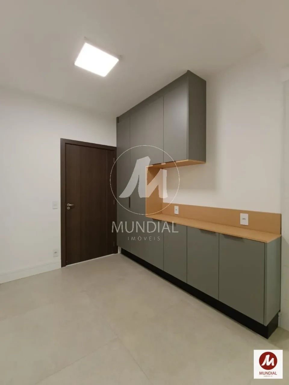 Apartamento (tipo - padrao) 3 dormitórios/suite, cozinha planejada, portaria 24hs, lazer,  - Foto 9