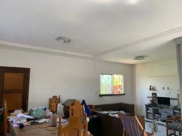 CASA para alugar na cidade de CASCAVEL-CE - Foto 10