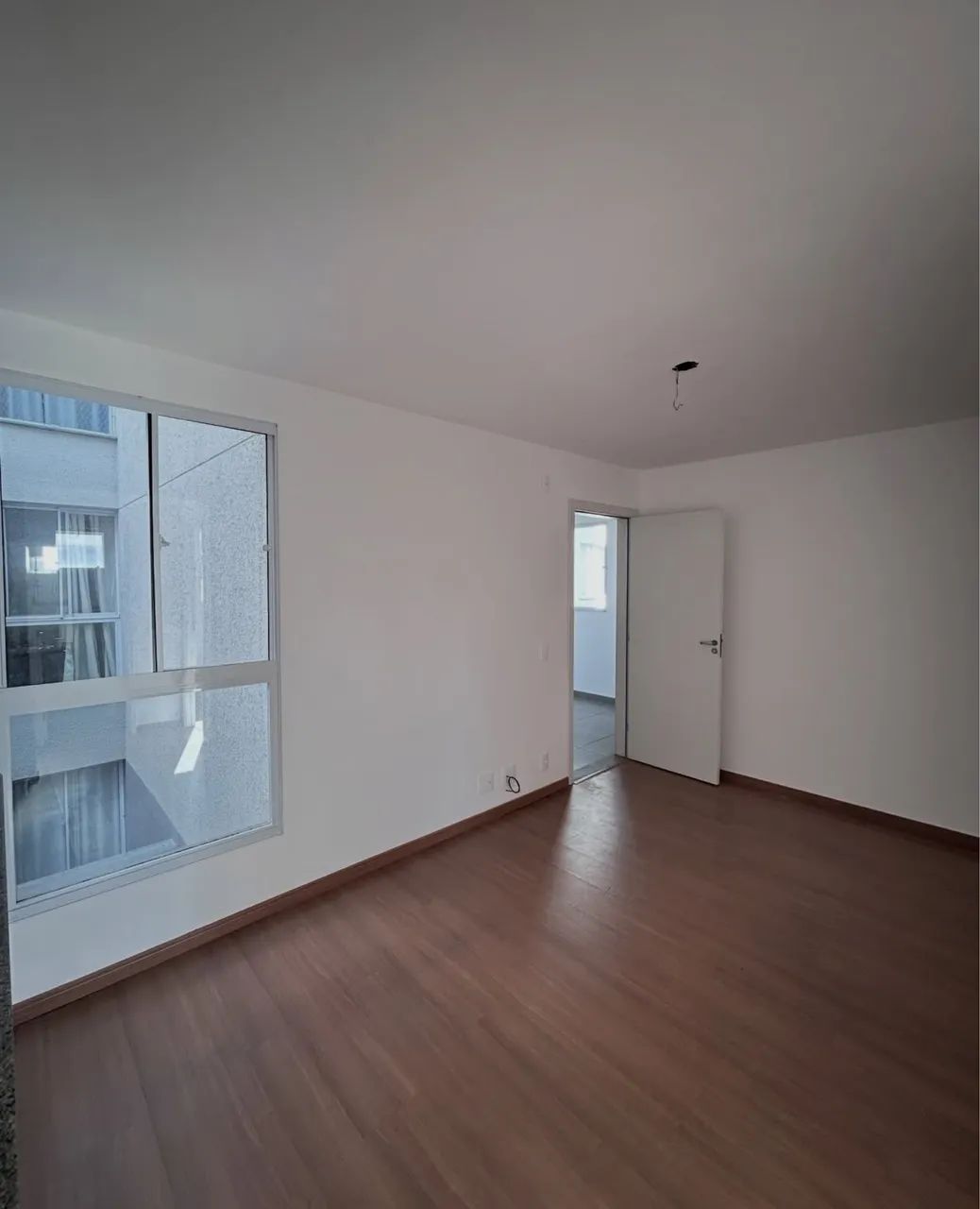 VENDE-SE APARTAMENTO - SERRARIA - Foto 4