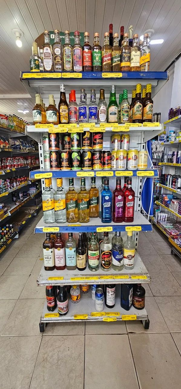 Passo ponto Mercado - Foto 4