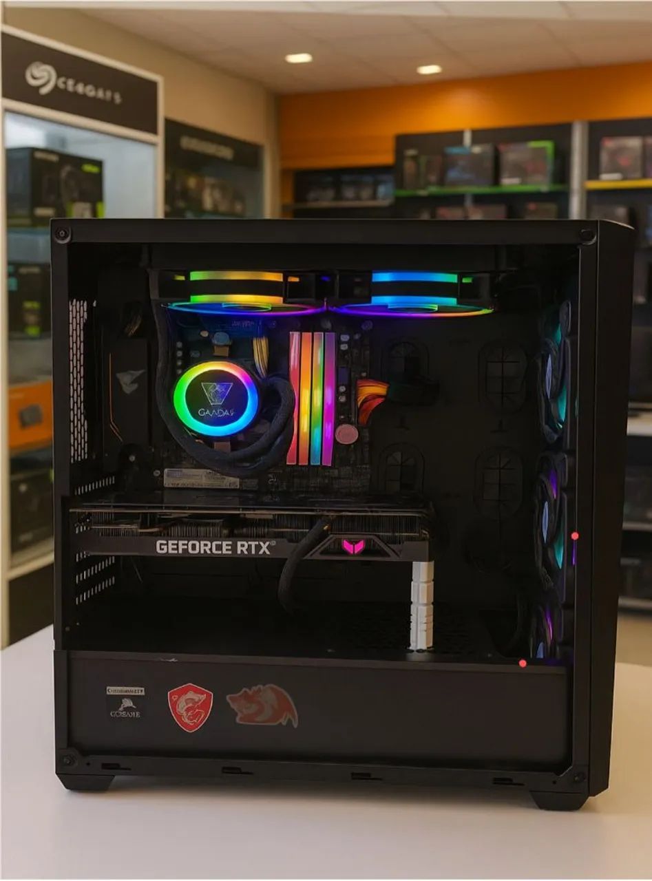 Pc gamer 64396506780931121