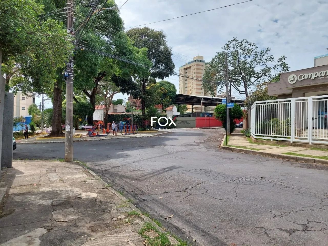 Excelente lote de esquina no Calafate - Foto 3
