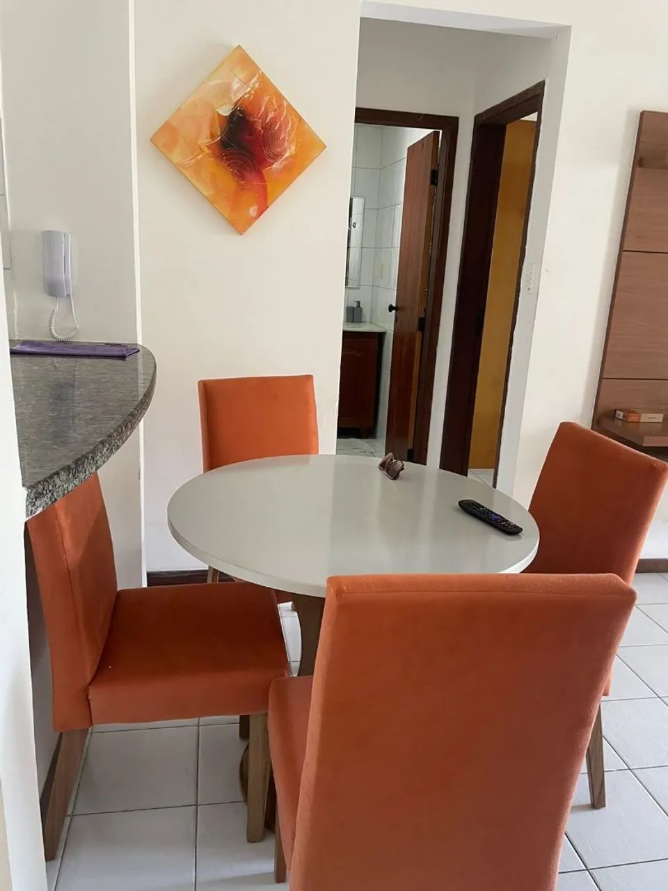 Temporada na Barra ! - Foto 7