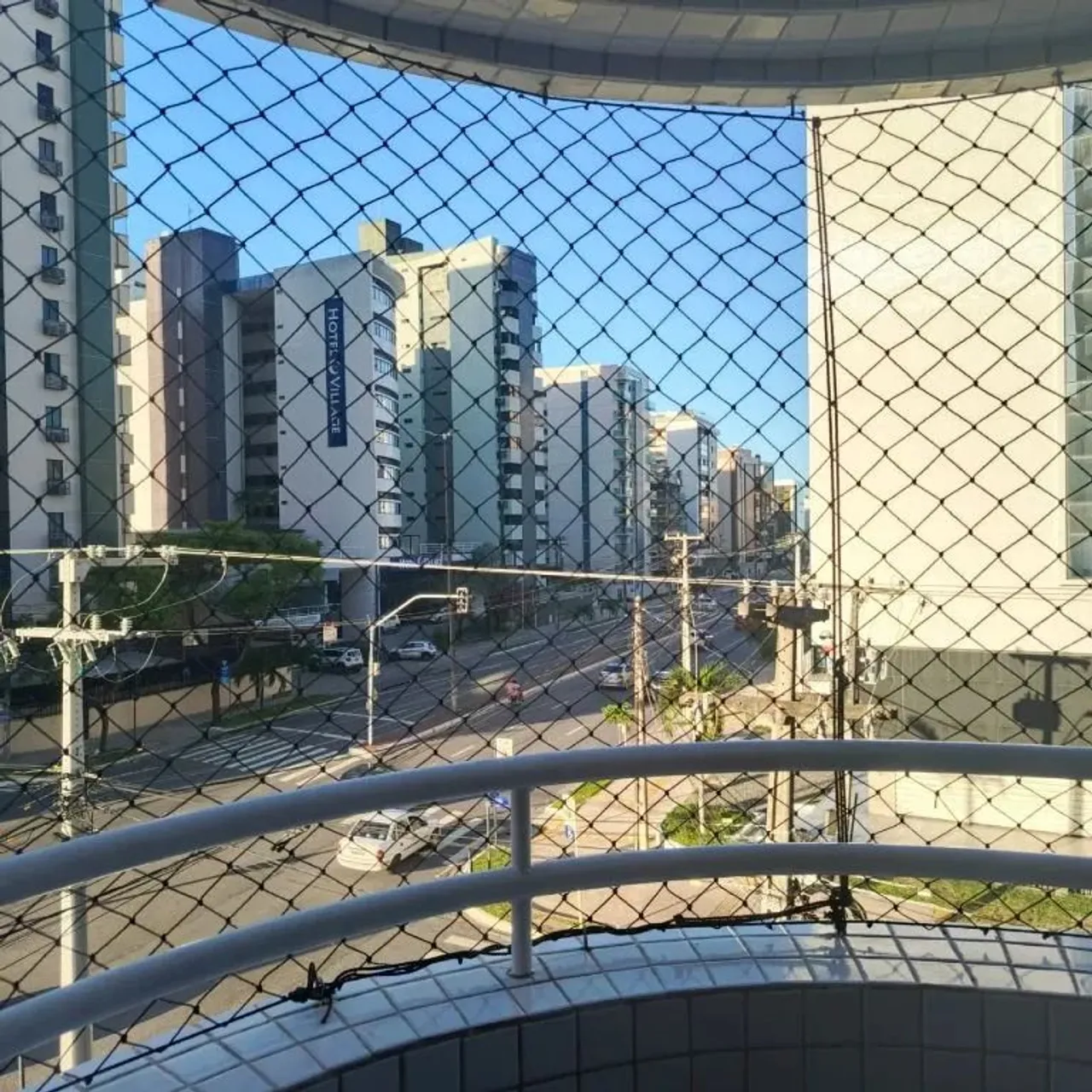 Valor de Super OPORTUNIDADE! Apartamento 3Suites/162m2 para ALUGUEL - Bairro de Cabo Branc