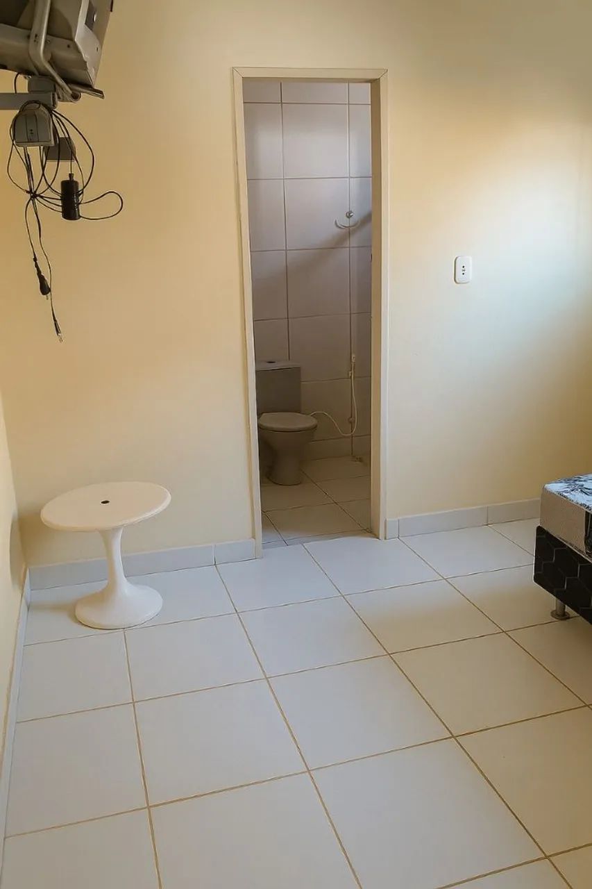 casa na praia de Pitimbu paraiba  - Foto 4