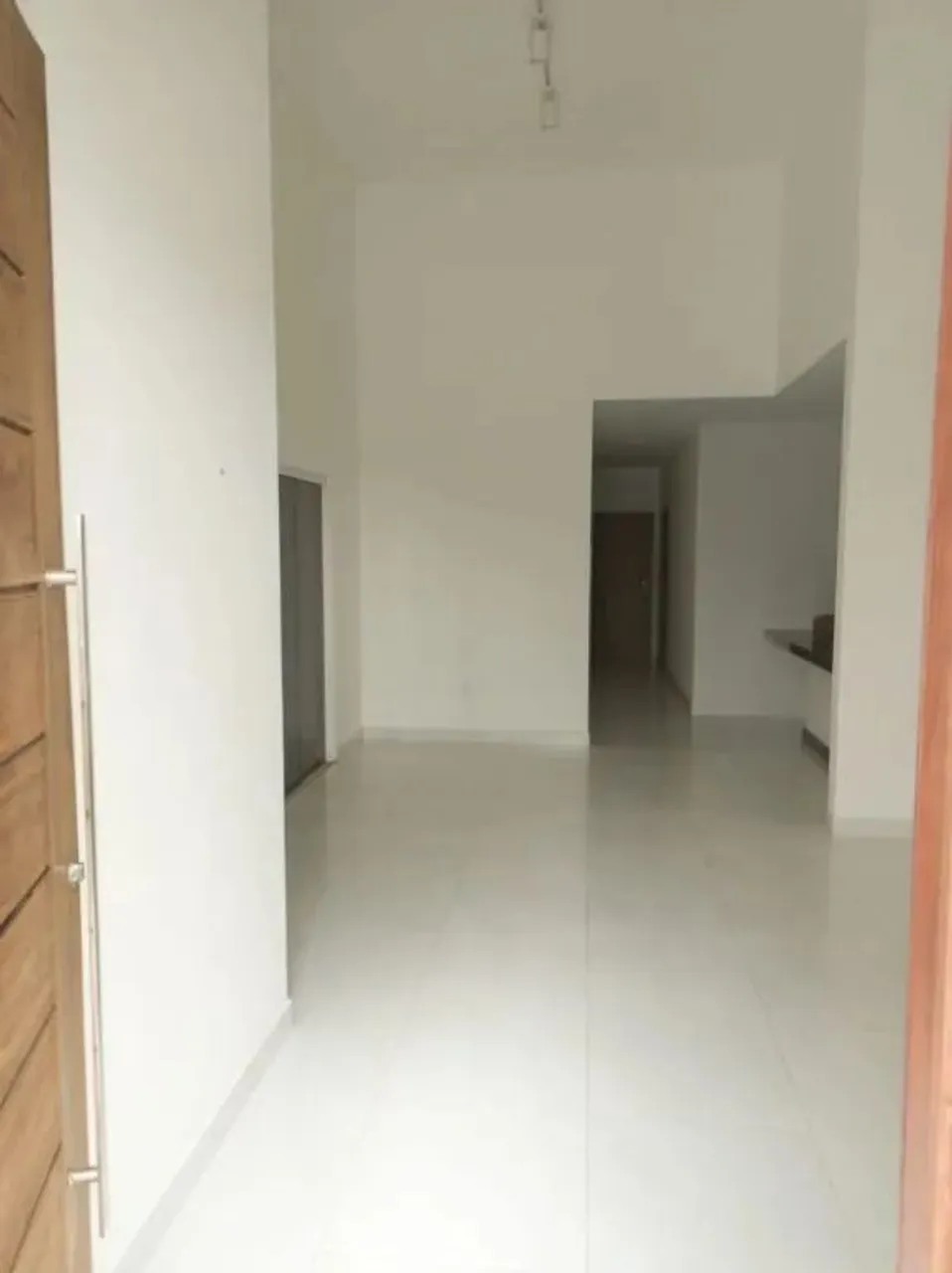 Casa com 4 dormitórios à venda, 172 m² por R$ 950.000,00 - Parque das Nações - Parnamirim/