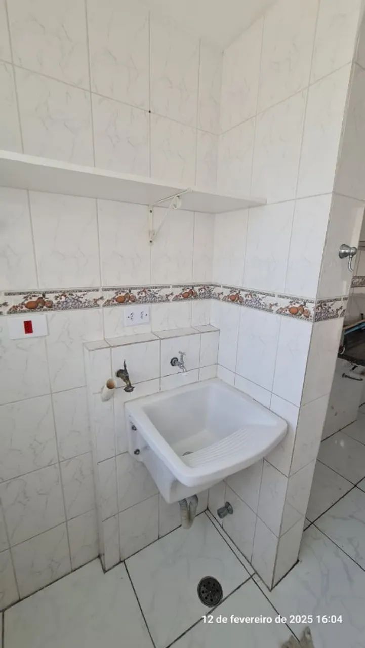 Foto - Sumaré - Parque Manoel de Vasconcelos