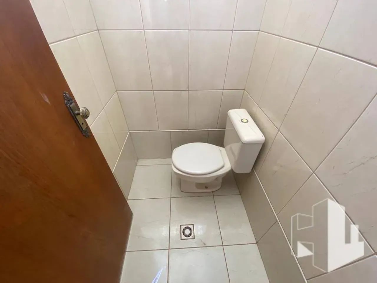 Salão para alugar, 150 m² por R$ 3.500,00/mês - Vila Nova - Jaú/SP - Foto 9