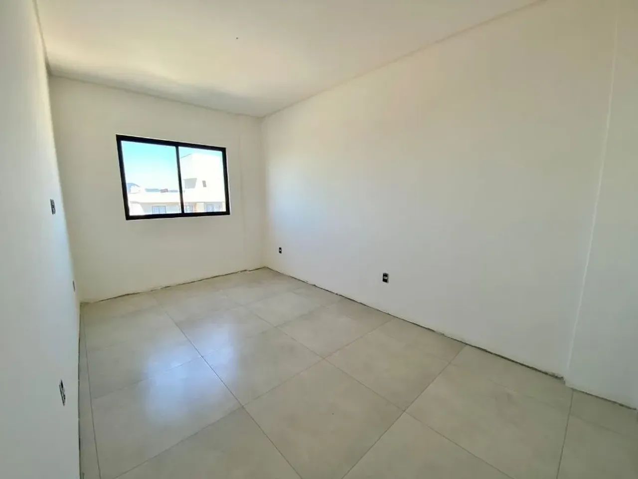 Apartamento com 2 dormitórios à venda, 72 m² por R$ 820.000,00 - Meia Praia - Navegantes/S - Foto 4