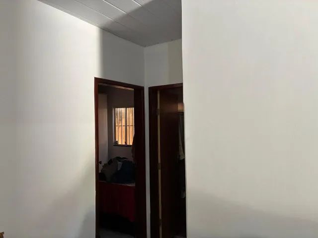 Casa - Foto 4