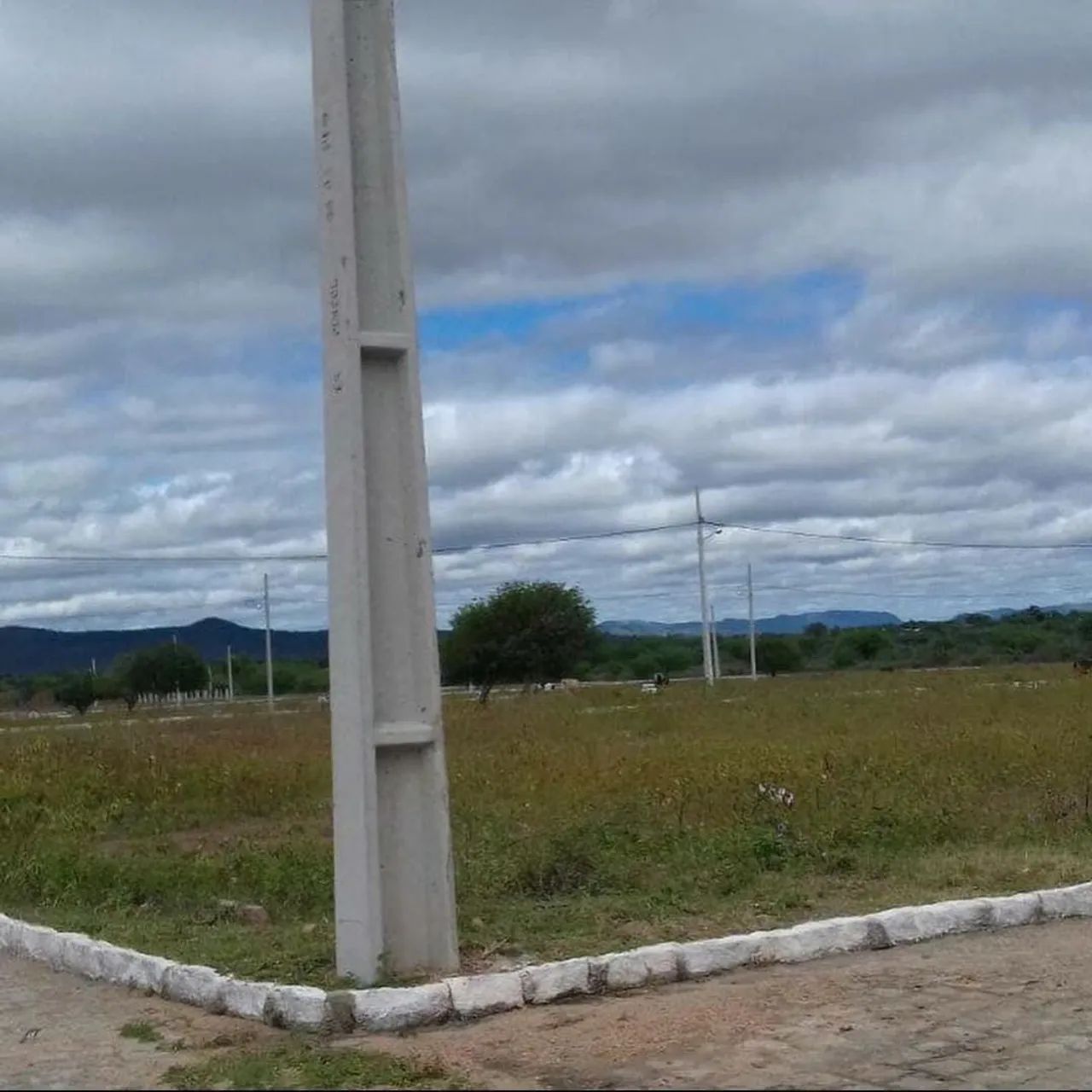 Terreno em Sousa-PB - Melhor localização da região - Foto 5